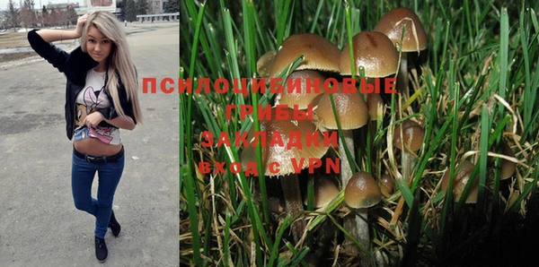 марки nbome Армянск
