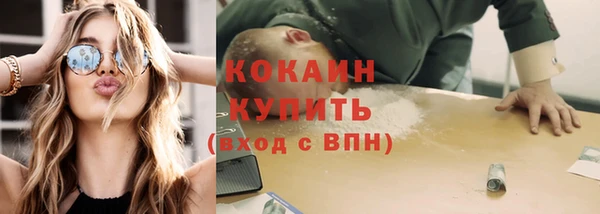тгк Аркадак