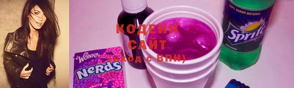 ешки Арсеньев