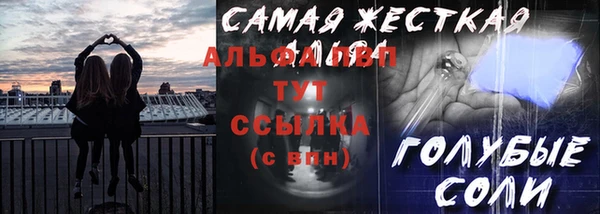 ешки Арсеньев